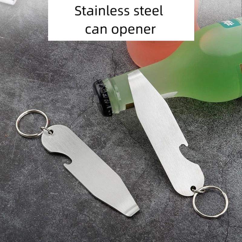 Coffee Equipment At Home - Portafilter Basket Disassembly Tool Stainless Steel