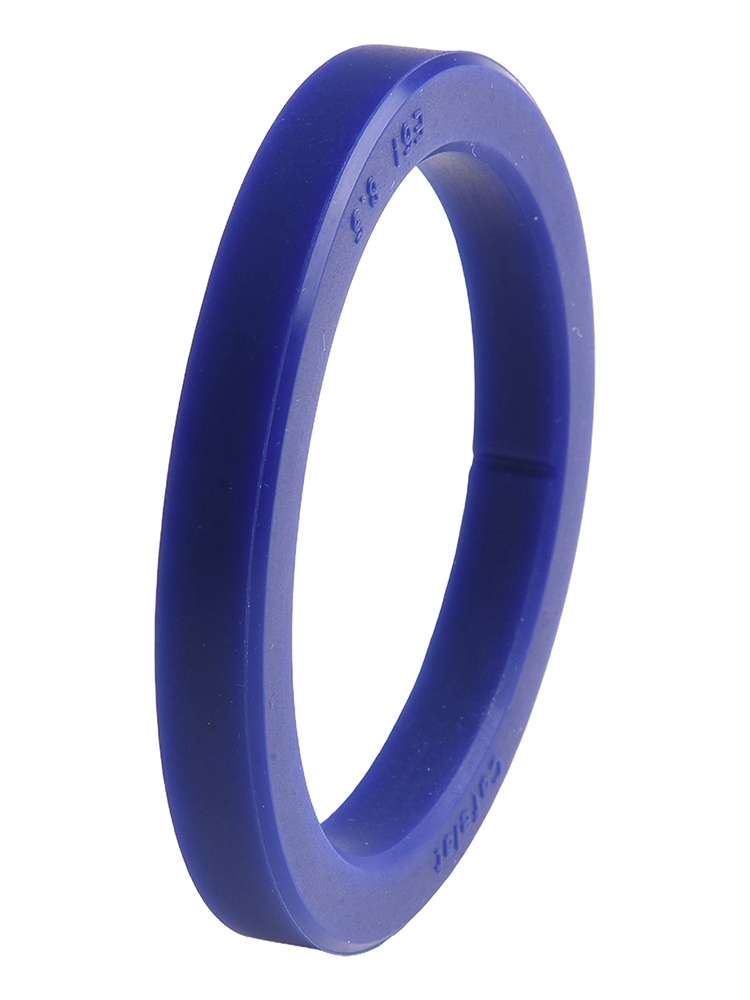 Coffee Equipment Cleaner - 1/2pcs Silicone Ring Replacement Parts For