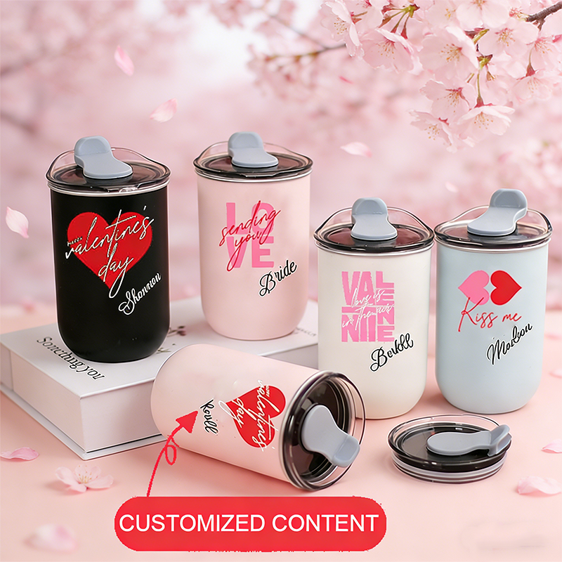 Coffee Equipment Eu - Personalized Valentine's Day Gift - Water