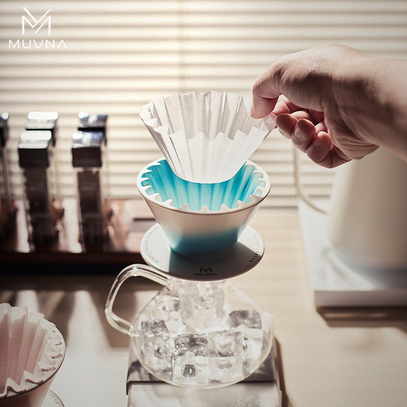 Low Profile Thin Drip Tray W/  - Coffee Equipment Tray recensione e prezzo