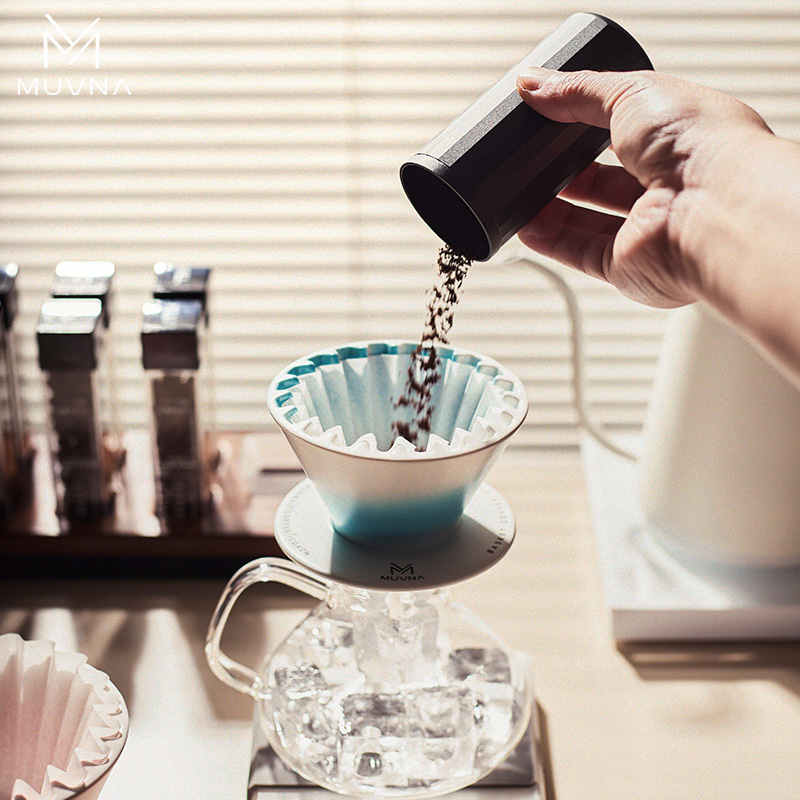 Low Profile Thin Drip Tray W/  - Coffee Equipment Tray recensione e prezzo