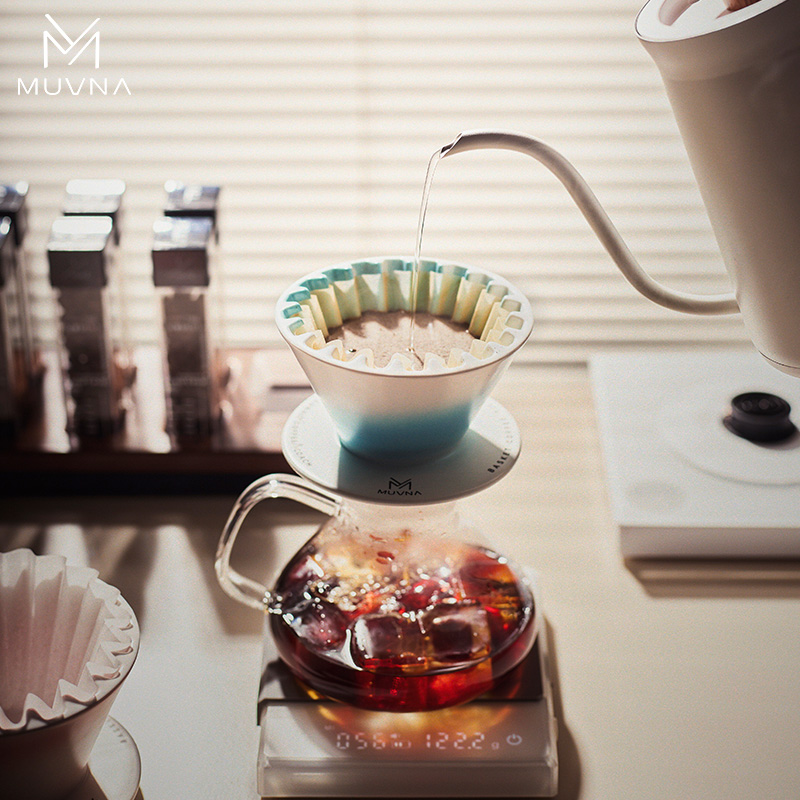 Low Profile Thin Drip Tray W/  - Coffee Equipment Tray recensione e prezzo