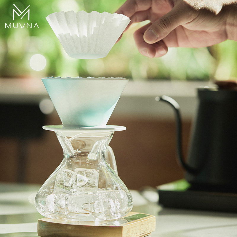 Low Profile Thin Drip Tray W/  - Coffee Equipment Tray recensione e prezzo