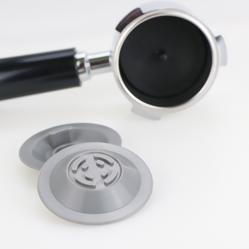 Coffee Blind Filter Backflush  - Blind Filter Disc recensione e prezzo