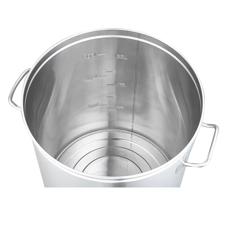 Water Tank Beer Coffee Milk Ta - Coffee.Equipment Parts recensione e prezzo