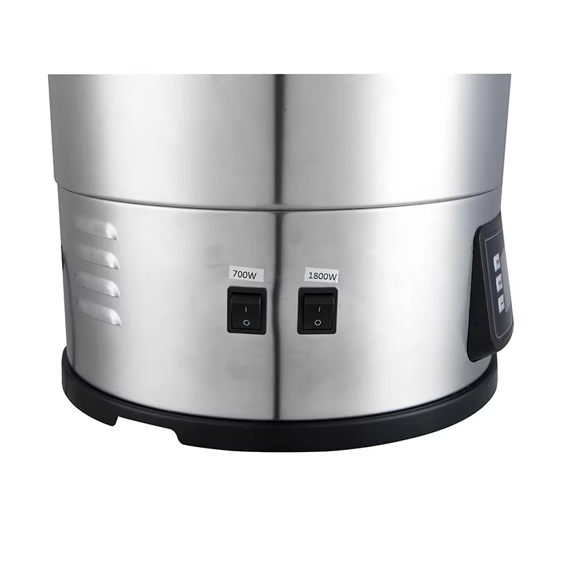 Water Tank Beer Coffee Milk Ta - Coffee.Equipment Parts recensione e prezzo