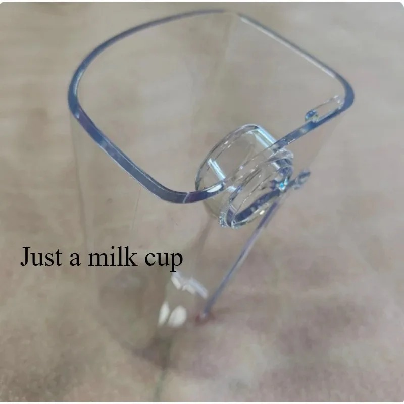 Suitable for Coffee Machine EP - Coffee Equipment Tray recensione e prezzo
