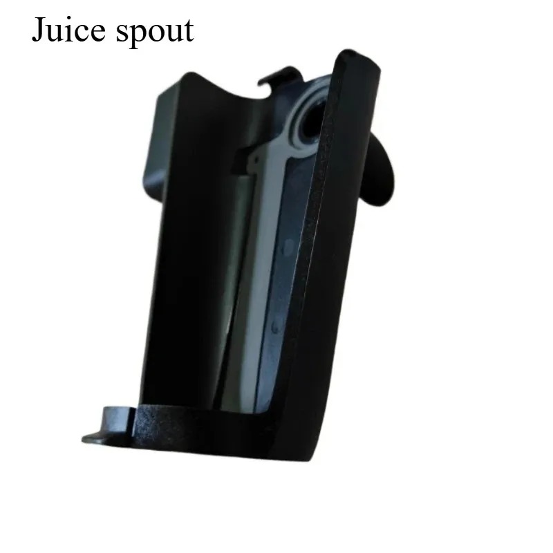 Suitable for Coffee Machine EP - Coffee Equipment Tray recensione e prezzo