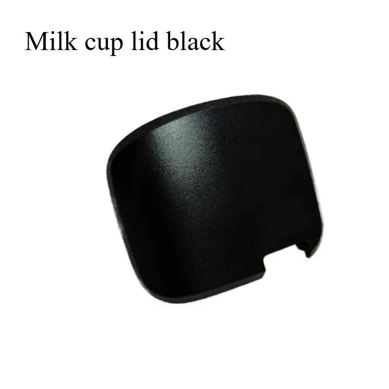 Suitable for Coffee Machine EP - Coffee Equipment Tray recensione e prezzo