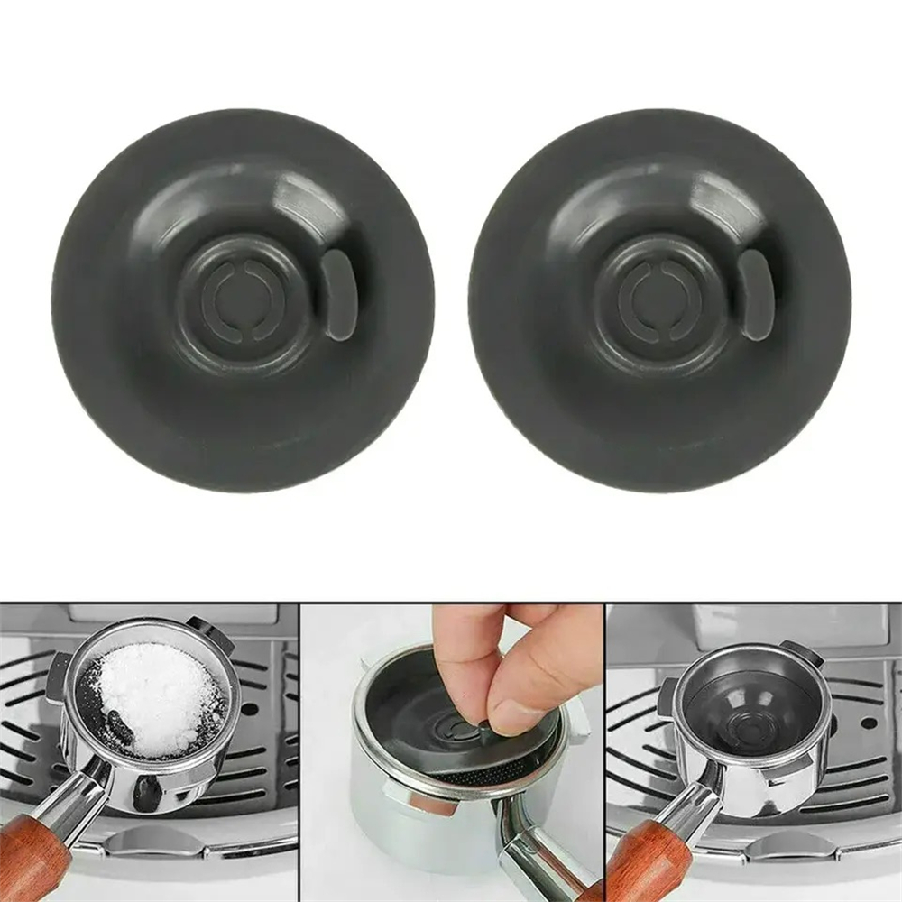 1/3/5pcs 54mm Silicone Blind P - Blind Filter Disc recensione e prezzo