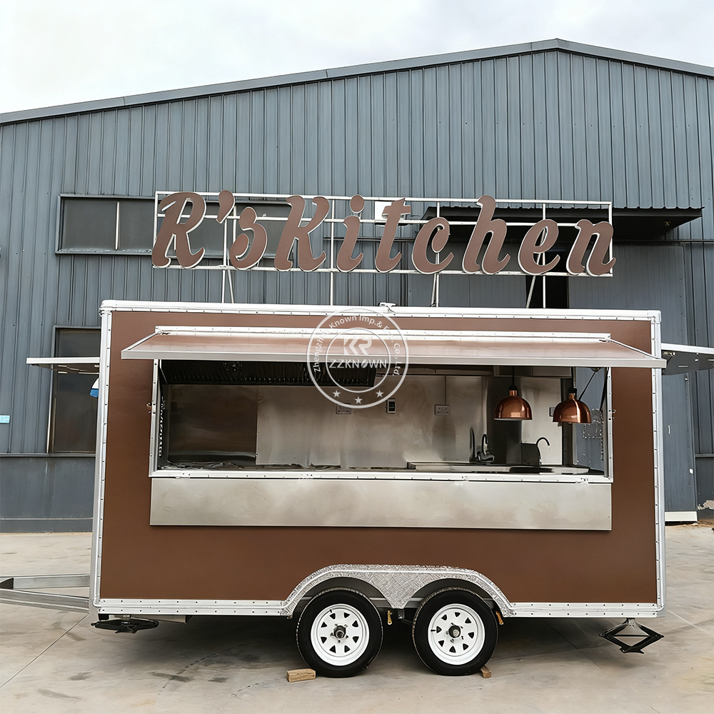 Preferential Manufacturer Hot  - Coffee Equipment Manufacturers recensione e prezzo