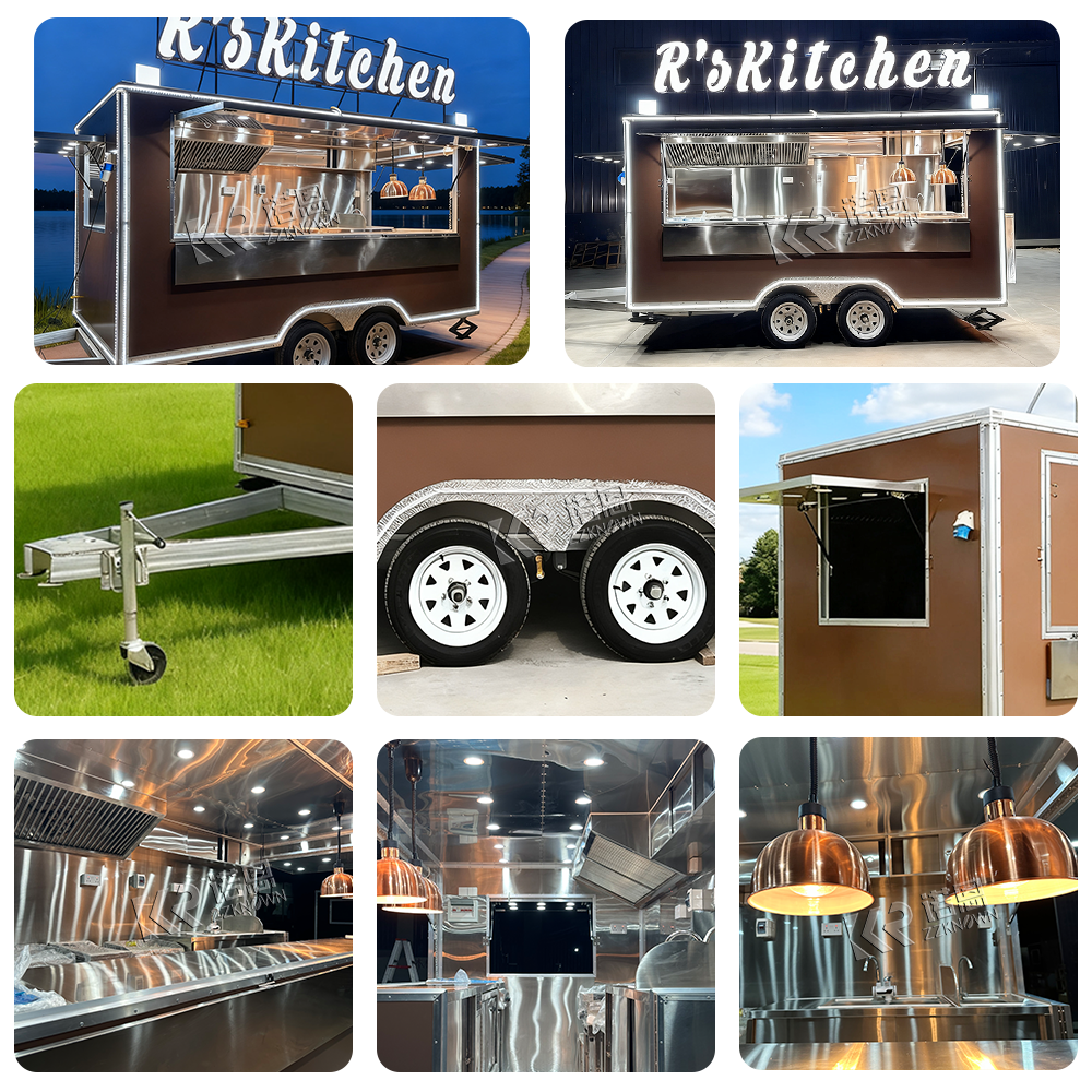 Preferential Manufacturer Hot  - Coffee Equipment Manufacturers recensione e prezzo