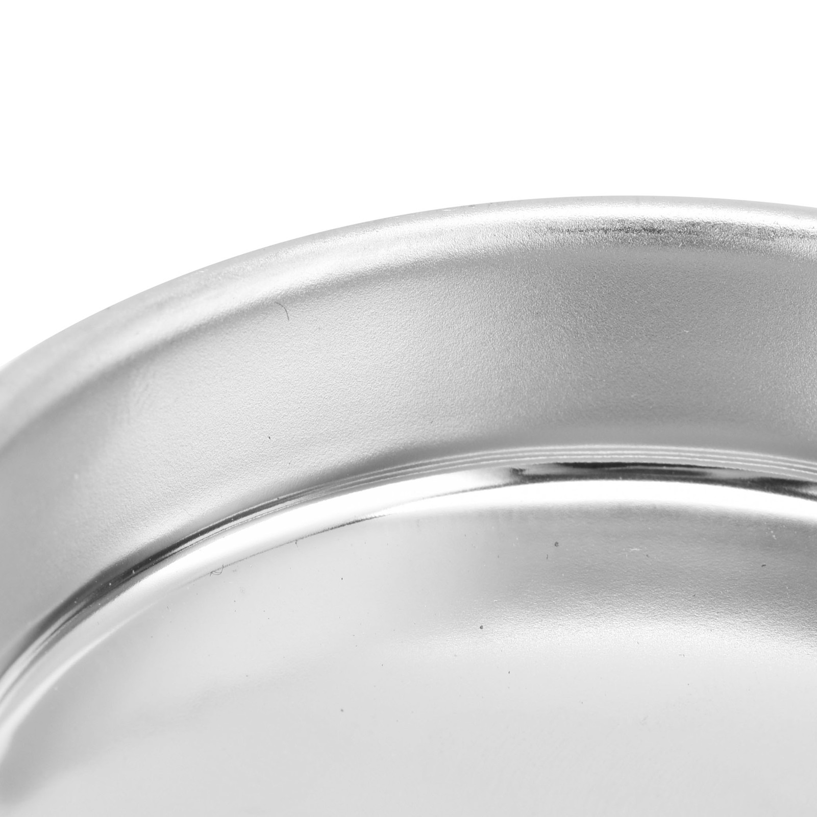 54mm Coffee Machine Stainless  - Blind Filter Disc recensione e prezzo