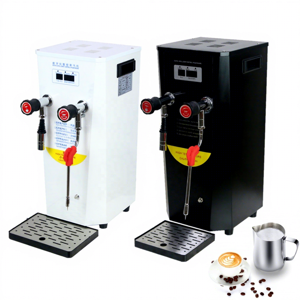 Goodloog Factory Supply Hot Dr - Coffee.Equipment Parts recensione e prezzo
