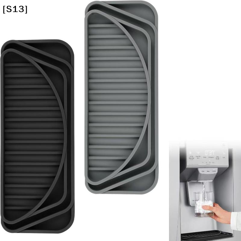 Kitchen Drain Tray Water Dispe - Coffee Equipment Tray recensione e prezzo