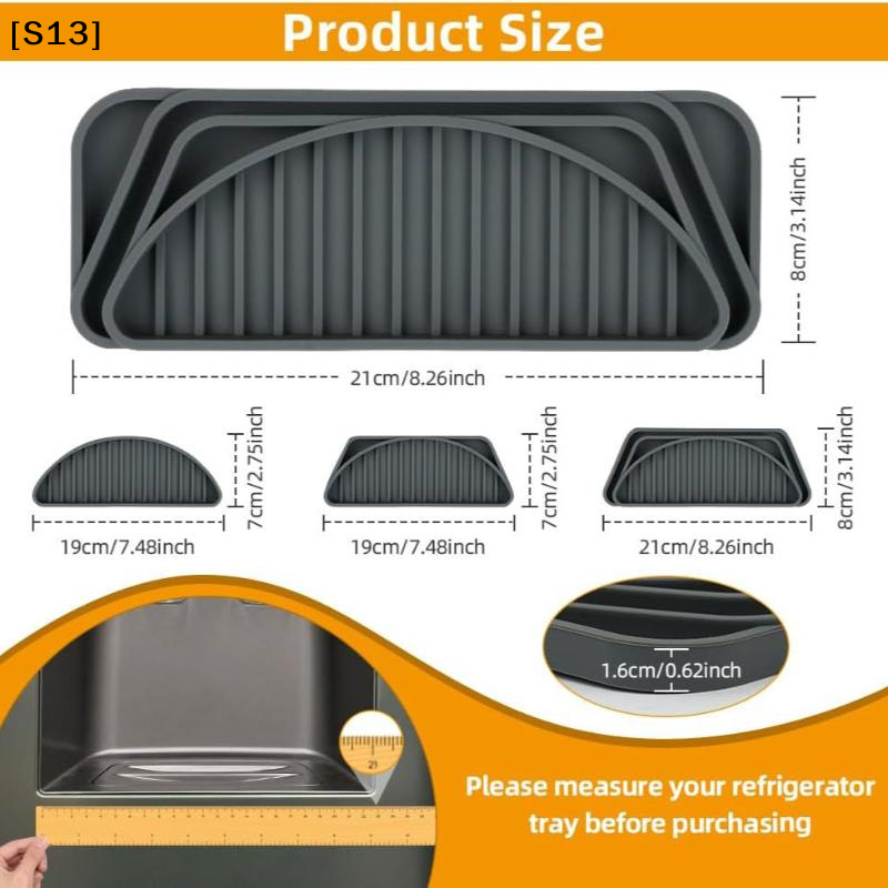 Kitchen Drain Tray Water Dispe - Coffee Equipment Tray recensione e prezzo