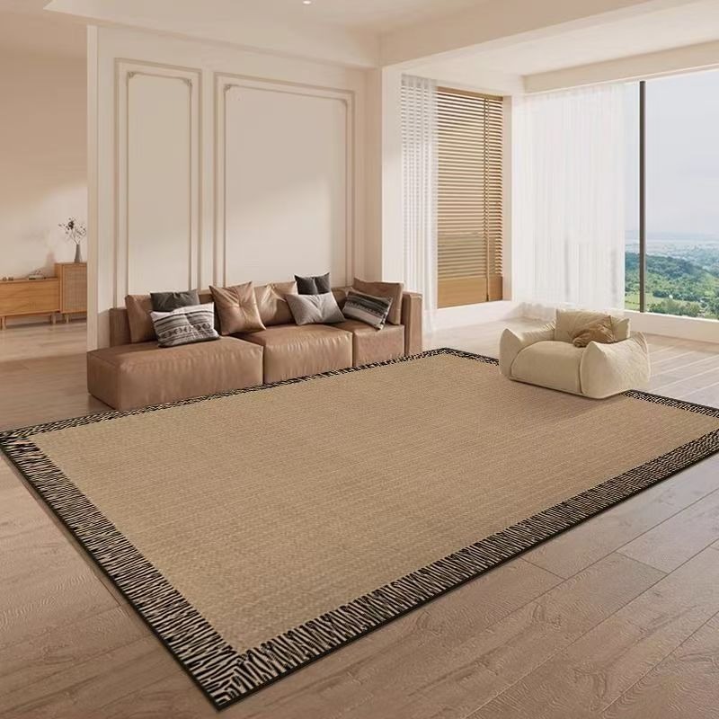 Minimalist Modern Living Room  - Coffee Equipment At Home recensione e prezzo