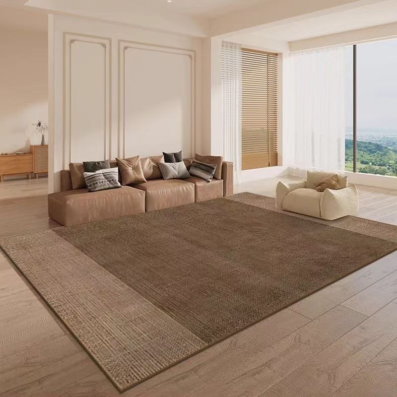 Minimalist Modern Living Room  - Coffee Equipment At Home recensione e prezzo
