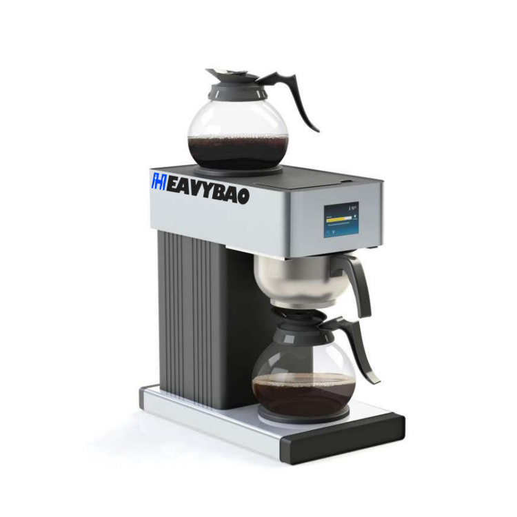 Heavybao Catering Equipment Of - Coffee.Equipment Parts recensione e prezzo