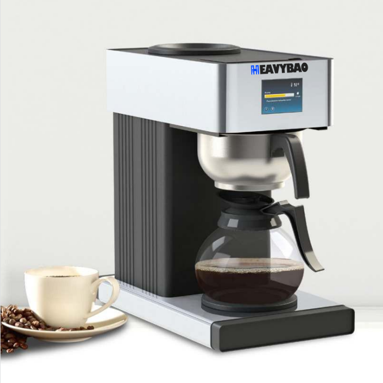Heavybao Catering Equipment Of - Coffee.Equipment Parts recensione e prezzo