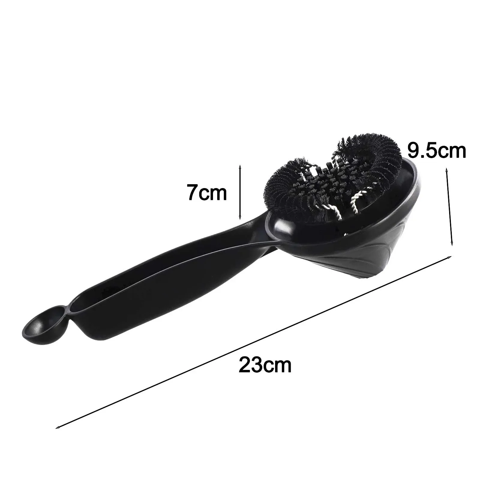 Coffee Equipment Maintenance C - Coffee Equipment Tray recensione e prezzo