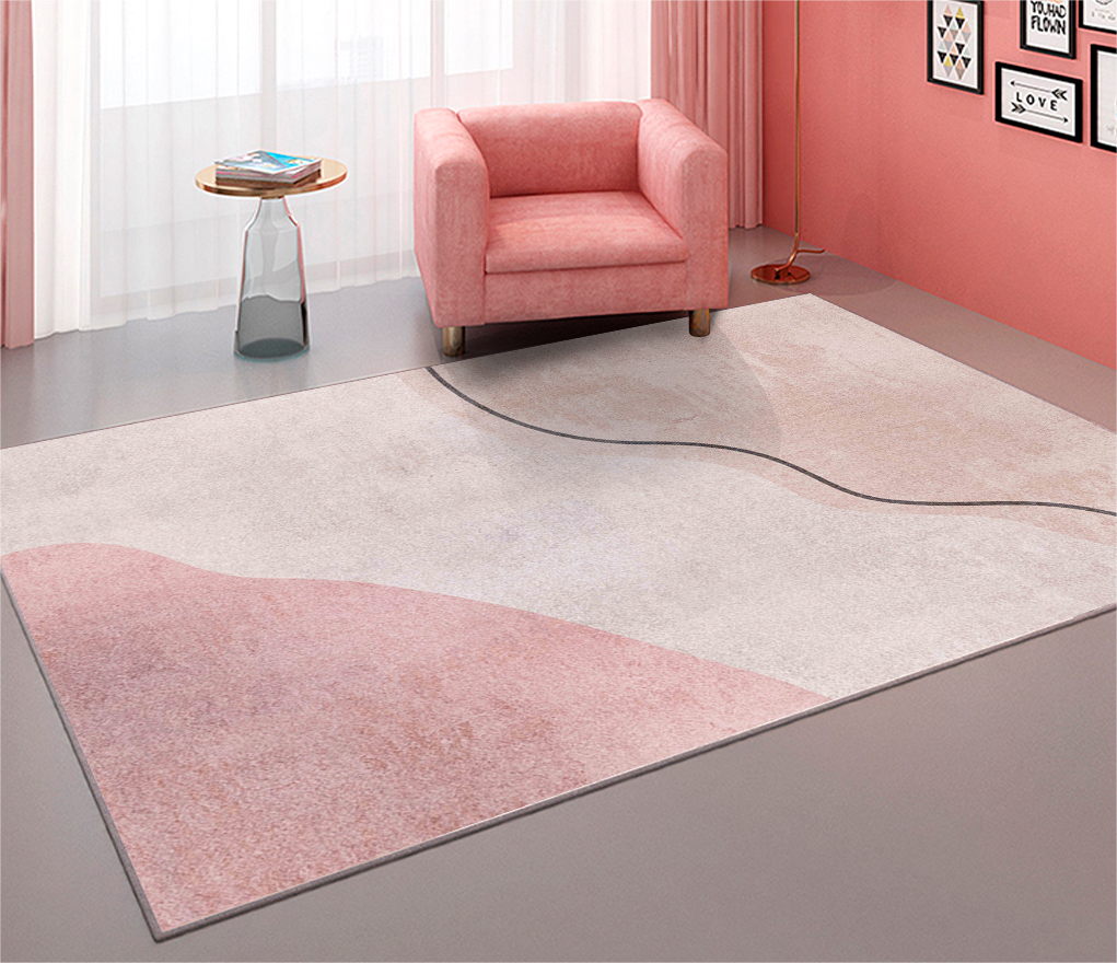 VIKAMA Modern Simple Pink Livi - Coffee Equipment At Home recensione e prezzo