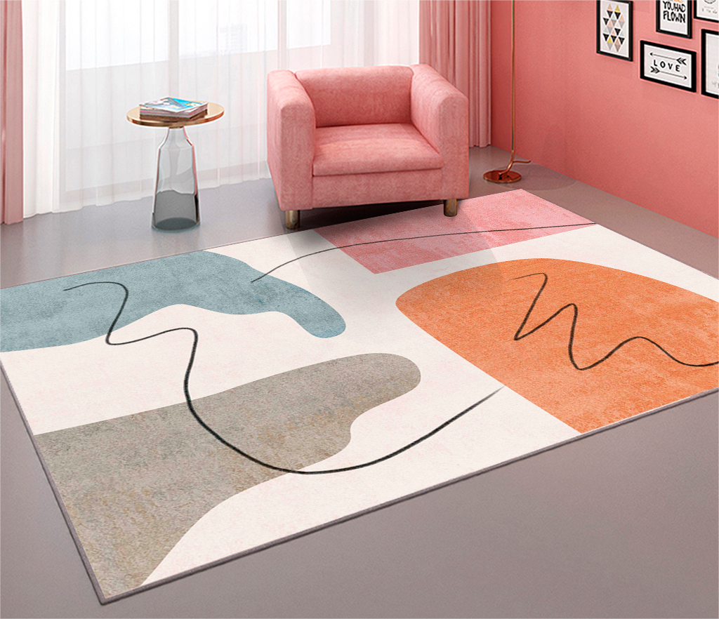 VIKAMA Modern Simple Pink Livi - Coffee Equipment At Home recensione e prezzo