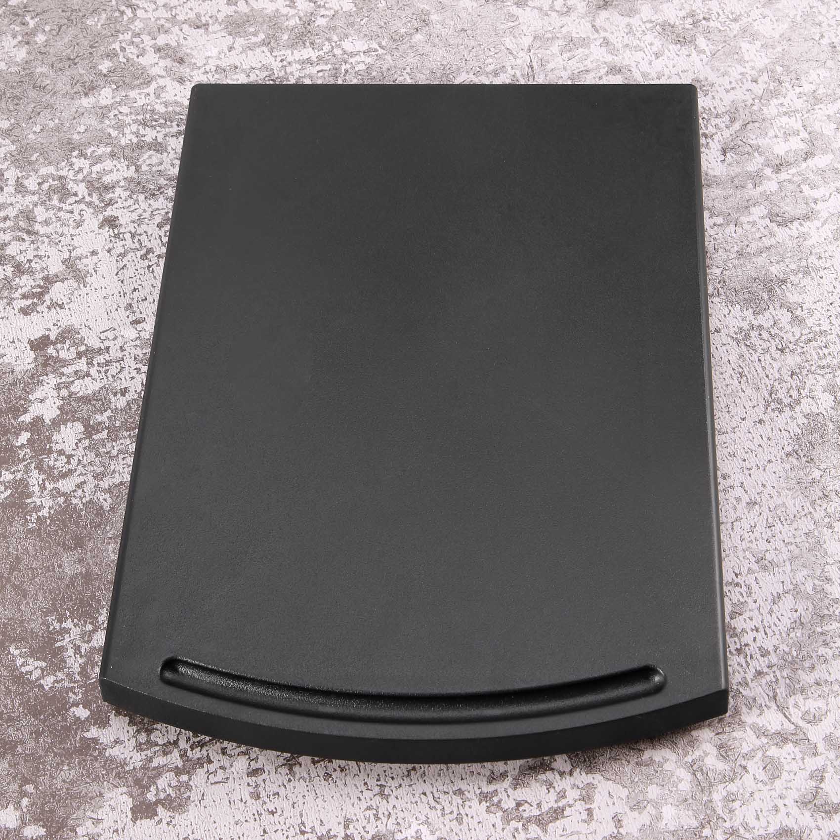 AT84-Kitchen Sink Sliding Coff - Coffee Equipment Tray recensione e prezzo
