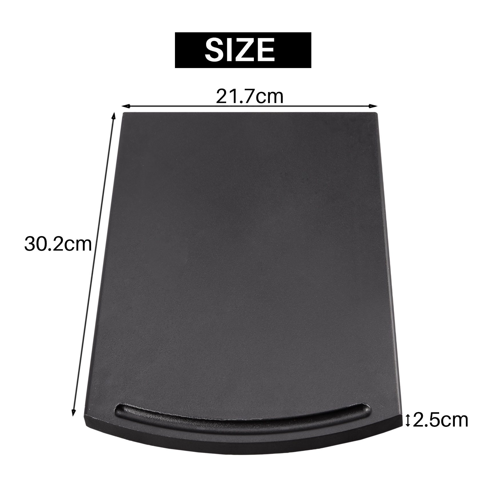 AT84-Kitchen Sink Sliding Coff - Coffee Equipment Tray recensione e prezzo