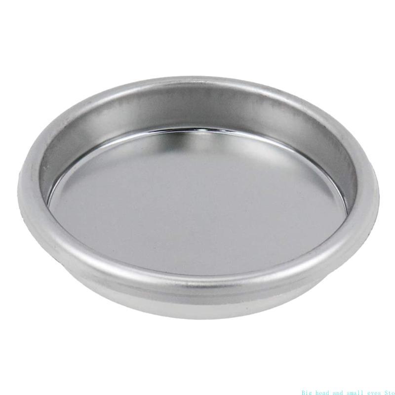 Stainless Steel Backflush Disc - Blind Filter Disc recensione e prezzo