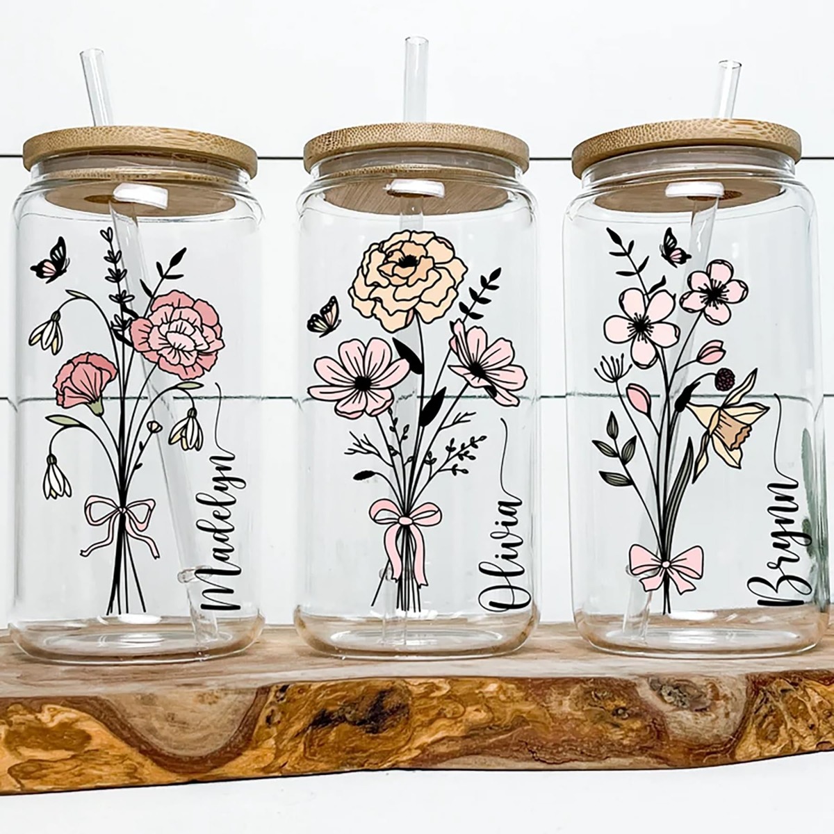 Customized Cute Cup Bottle Wit - Coffee Equipment Eu recensione e prezzo