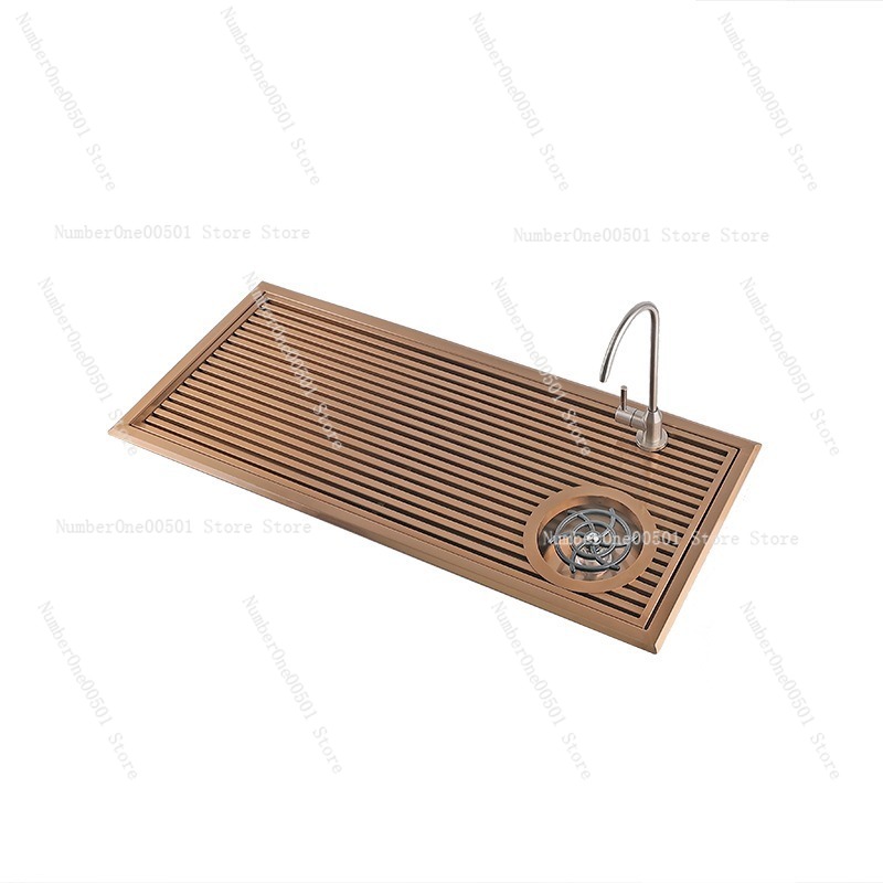 Coffee Drip Tray Stand New Chi - Coffee Equipment Tray recensione e prezzo