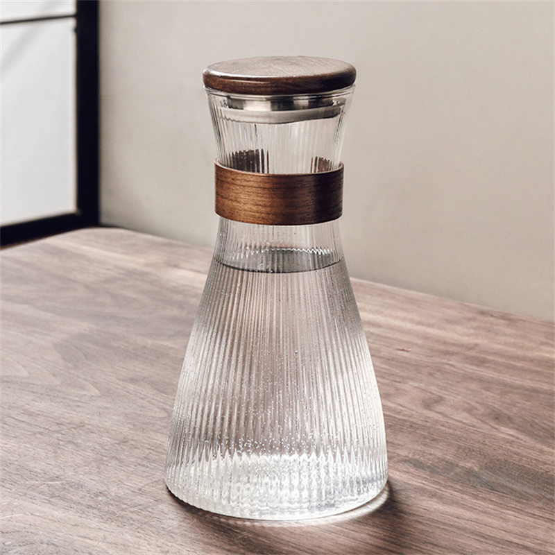 Japanese Style Glass Cold Wate - Coffee Equipment Eu recensione e prezzo
