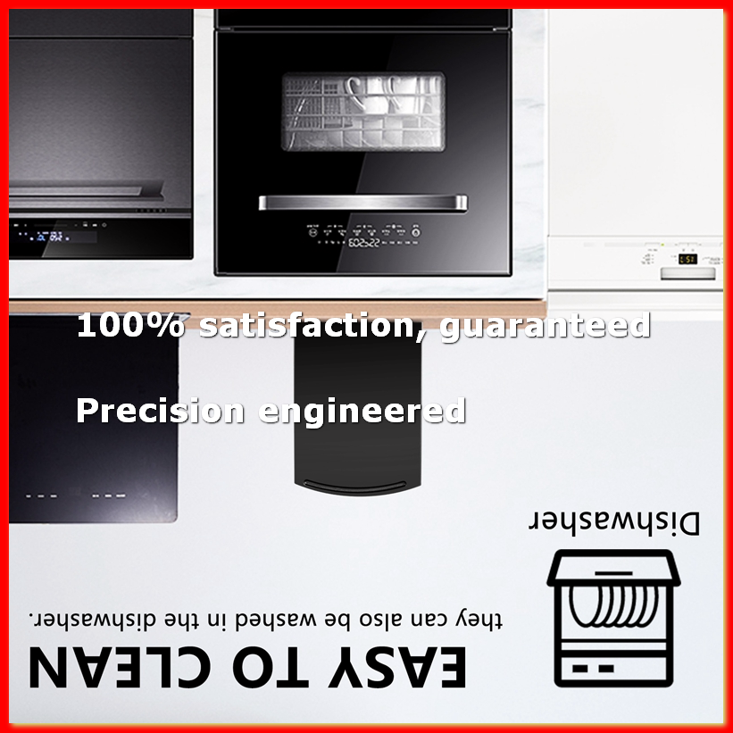Kitchen Sink Sliding Coffee Tr - Coffee Equipment Tray recensione e prezzo