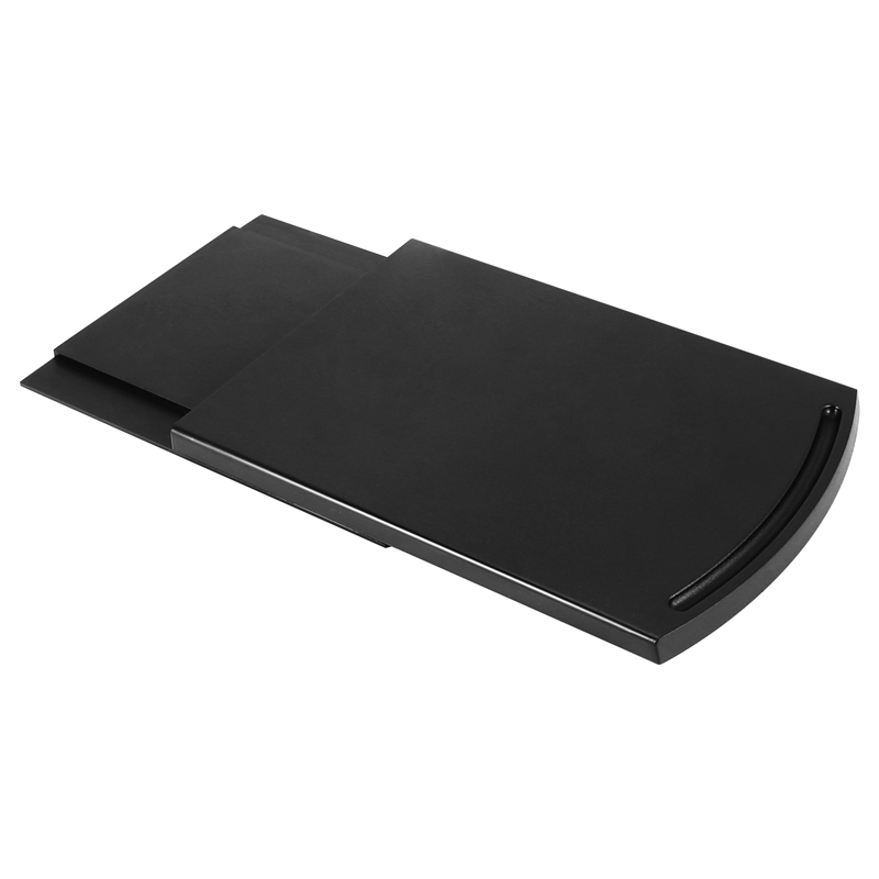 Kitchen Sink Sliding Coffee Tr - Coffee Equipment Tray recensione e prezzo