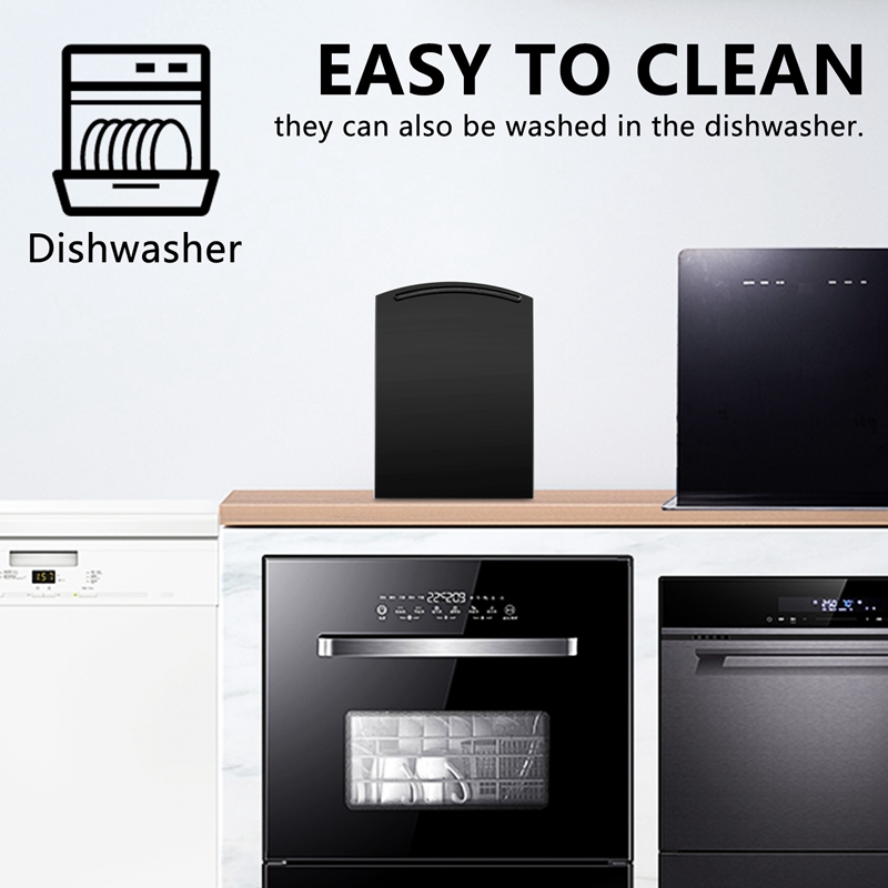 Kitchen Sink Sliding Coffee Tr - Coffee Equipment Tray recensione e prezzo