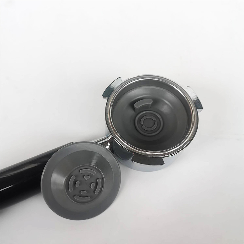 1/2PCS 54/58mm Blind Filter Ba - Blind Filter Disc recensione e prezzo
