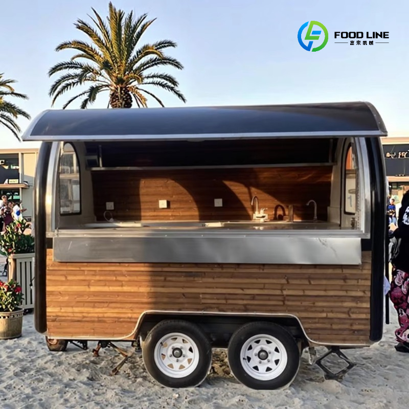 Customizable Full Kitchen Equi - Coffee Equipment Manufacturers recensione e prezzo