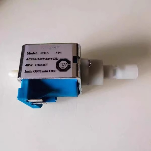 AC 220-240V 48W K315 SP4 for   - Coffee.Equipment Parts recensione e prezzo