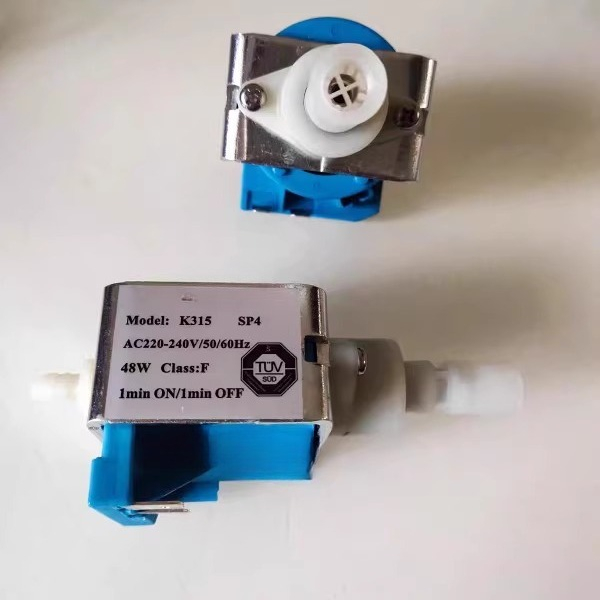AC 220-240V 48W K315 SP4 for   - Coffee.Equipment Parts recensione e prezzo