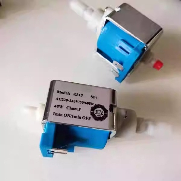AC 220-240V 48W K315 SP4 for   - Coffee.Equipment Parts recensione e prezzo