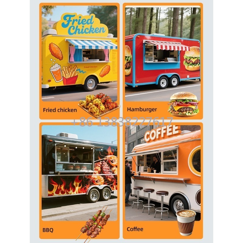 Coffee Crepe Drink Taco Food T - Coffee Equipment Europe recensione e prezzo