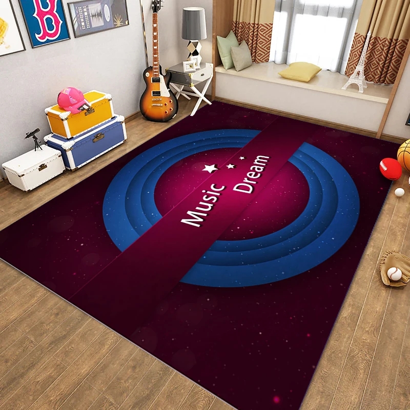 Electronic Drum Carpet  Carpet - Coffee Equipment At Home recensione e prezzo