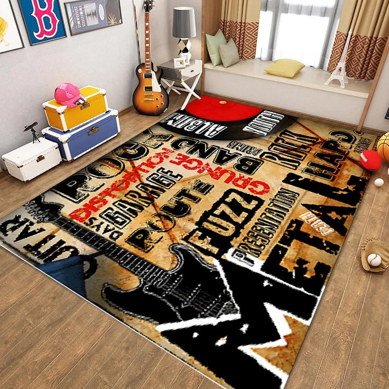 Electronic Drum Carpet  Carpet - Coffee Equipment At Home recensione e prezzo