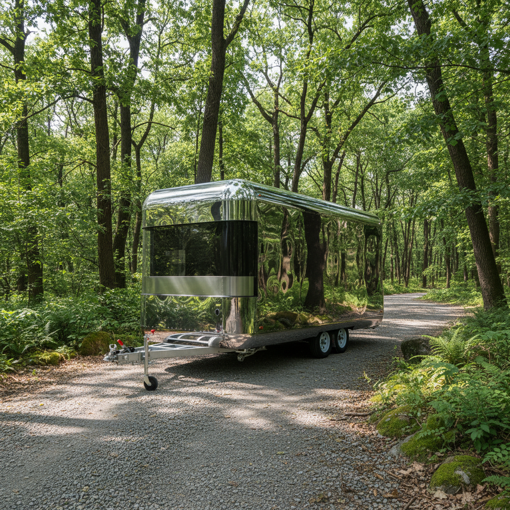 OEM Customized Food Truck Trai - Coffee Equipment Manufacturers recensione e prezzo