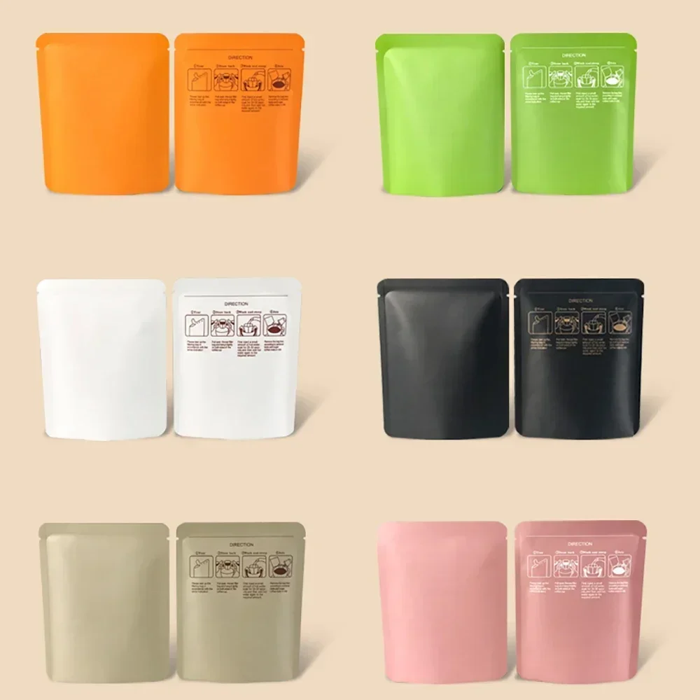 100pcs High Quality Aluminum F - Coffee Equipment Cleaner recensione e prezzo