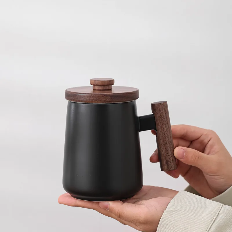Chinese Style Creative High Te - Coffee Equipment Europe recensione e prezzo