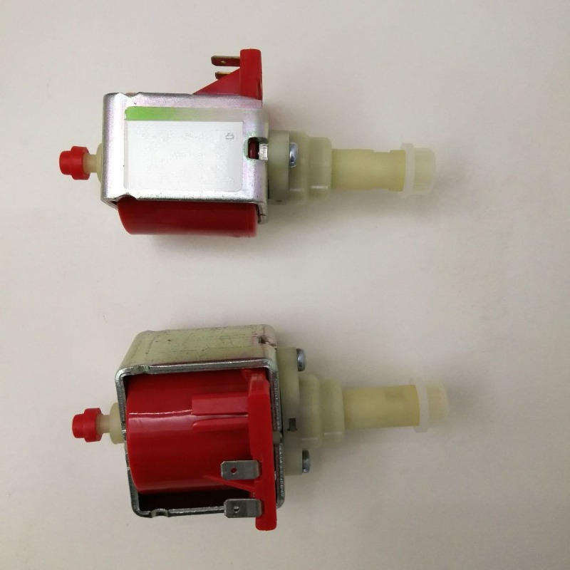 Coffee machine water pump elec - Coffee.Equipment Parts recensione e prezzo