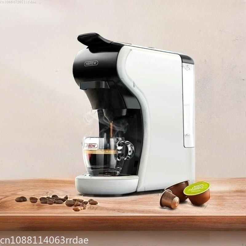 Four in one fully automatic mu - Coffee Equipment Tray recensione e prezzo