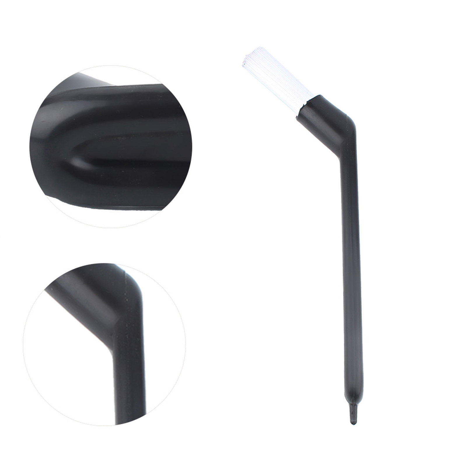Coffee Brush Espresso Coffee M - Coffee Equipment Cleaner recensione e prezzo